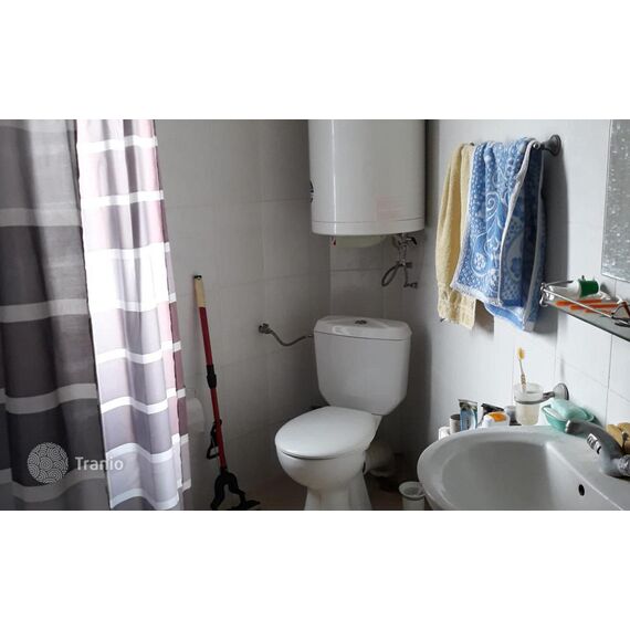 Дом в Долни-Чифлике (Юнец) площадь 138м² 1-этажный, изображение 19