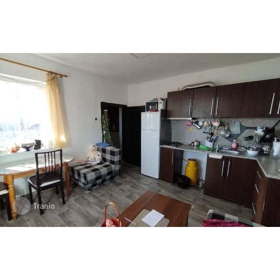 Дом в Бургасе площадь 94м² 2-этажный, изображение 18