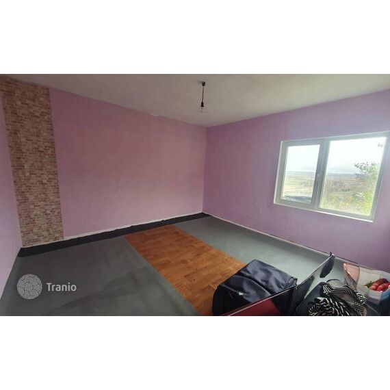 Дом в Елхово (Малык-Манастир) площадь 100м² 1-этажный, изображение 10