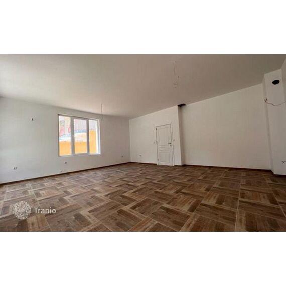 Дом в Несебре (Равда) площадь 190м² 2-этажный, изображение 16