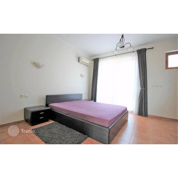 Вилла в Несебре (Елените) площадь 110м² 2-этажный, изображение 10