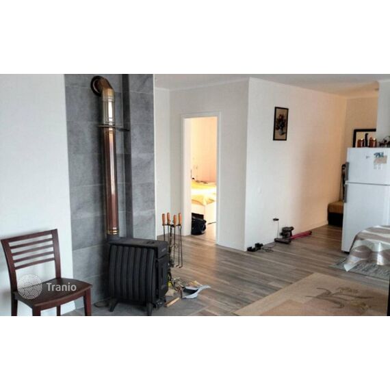 Дом в Поморие (Горица) площадь 120м² 2-этажный, изображение 3