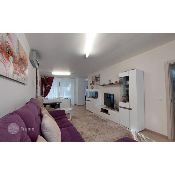 Дом в Бургасе площадь 134м² 2-этажный, изображение 19