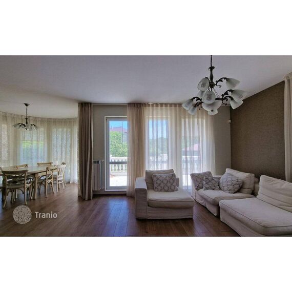 Дом в Варне площадь 300м² 2-этажный, изображение 9
