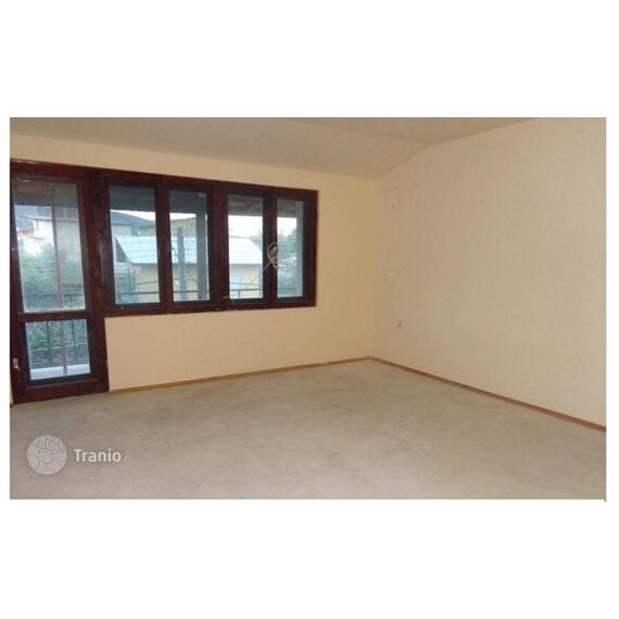 Дом в Балчике (Кранево) площадь 254м² 4-этажный, изображение 3