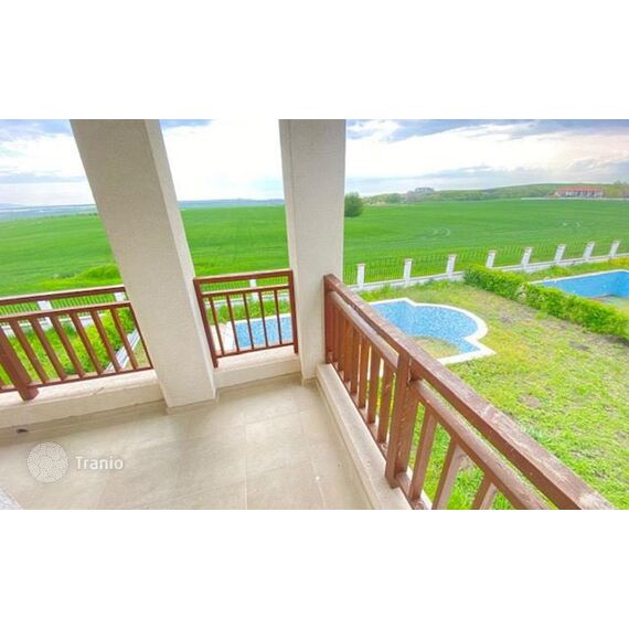 Cottage in Pomorie (Aheloy) Bulgaria area 179m² , 8 image