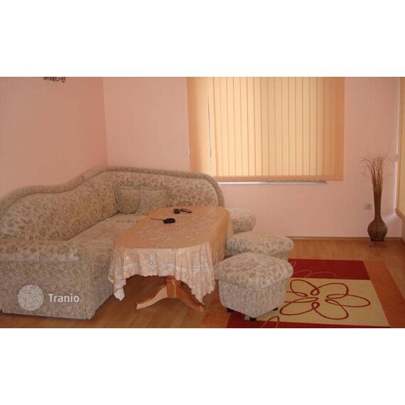 Дом в Поморие (Александрово) площадь 185м² 3-этажный, изображение 2