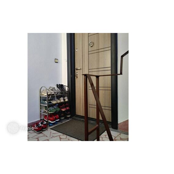 Дом в Несебре (Равда) площадь 207м² 4-этажный, изображение 18