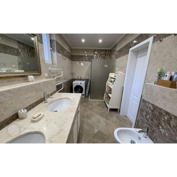 Вилла в Созополе площадь 260м² 3-этажный, изображение 3