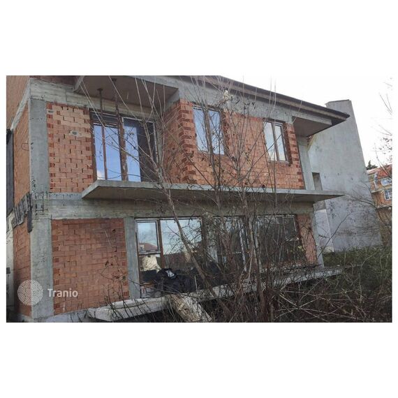 Дом в Царево площадь 270м² 2-этажный, изображение 12