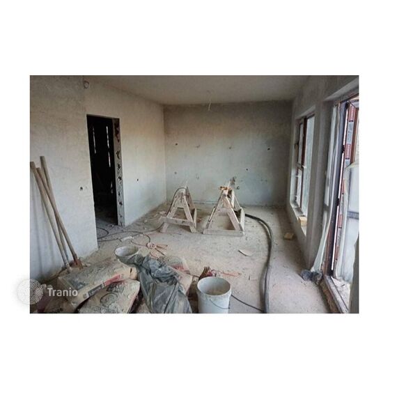 Дом в Царево площадь 270м² 2-этажный, изображение 8