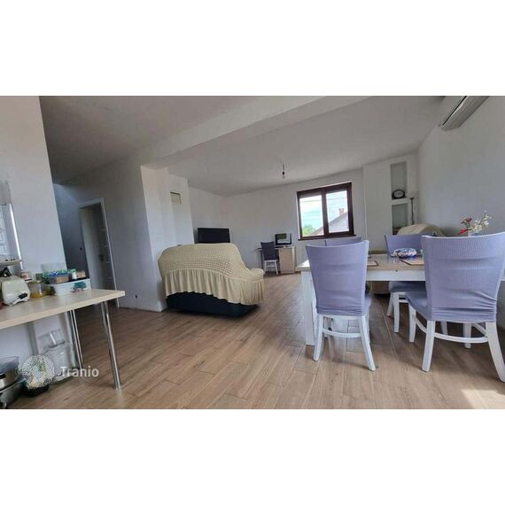 Дом в Варне площадь 155м², изображение 10