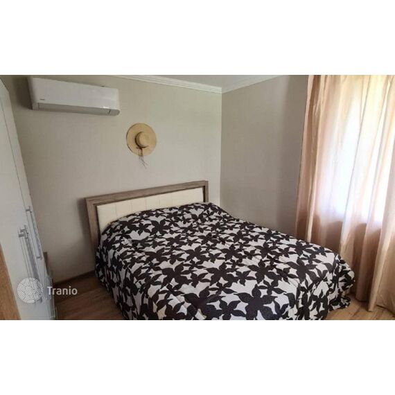 Дом в Бургасе площадь 120м² 1-этажный, изображение 11