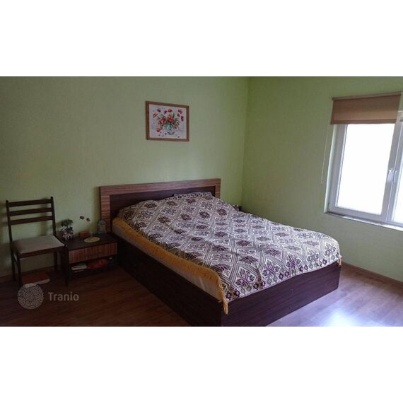Дом в Бургасе площадь 82м² 2-этажный, изображение 9