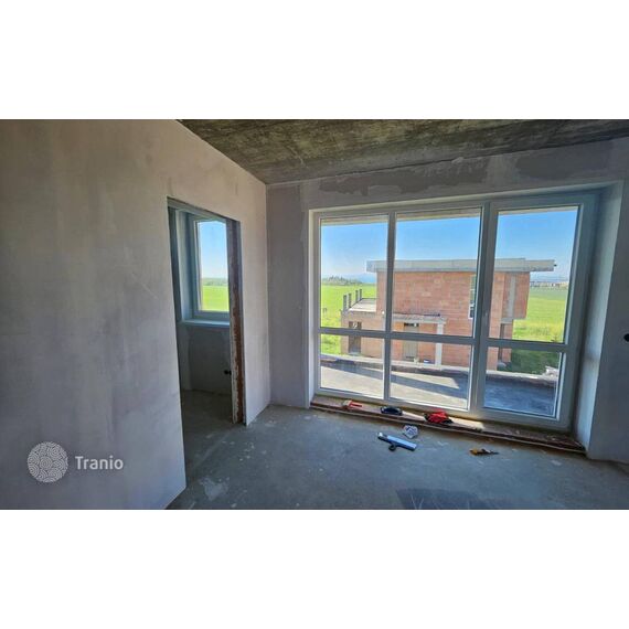 Дом в Бургасе площадь 204м² 2-этажный, изображение 2