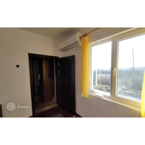 Дом в Бургасе площадь 94м² 2-этажный, изображение 10