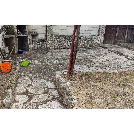 Дом в Балчике (Рогачево) площадь 279м² 3-этажный, изображение 3