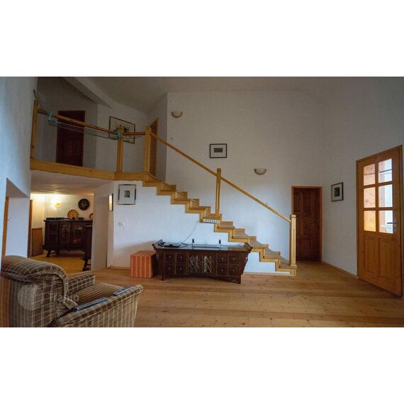 Вилла в Сливене площадь 310м² 3-этажный, изображение 19