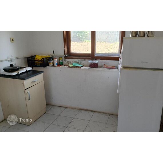Дом в Балчике (Рогачево) площадь 279м² 3-этажный, изображение 13