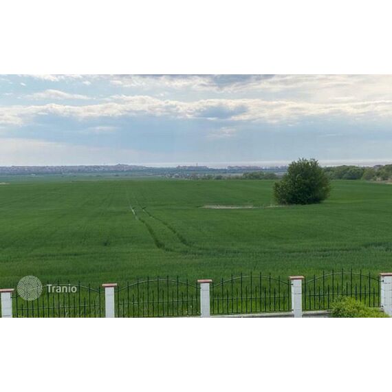 Cottage in Pomorie (Aheloy) Bulgaria area 179m² , 18 image
