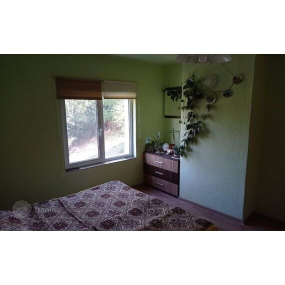 Дом в Бургасе площадь 82м² 2-этажный, изображение 17