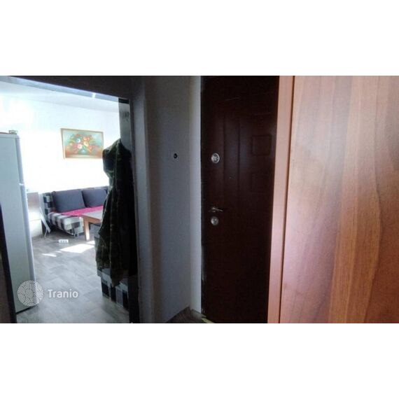 Дом в Бургасе площадь 94м² 2-этажный, изображение 12