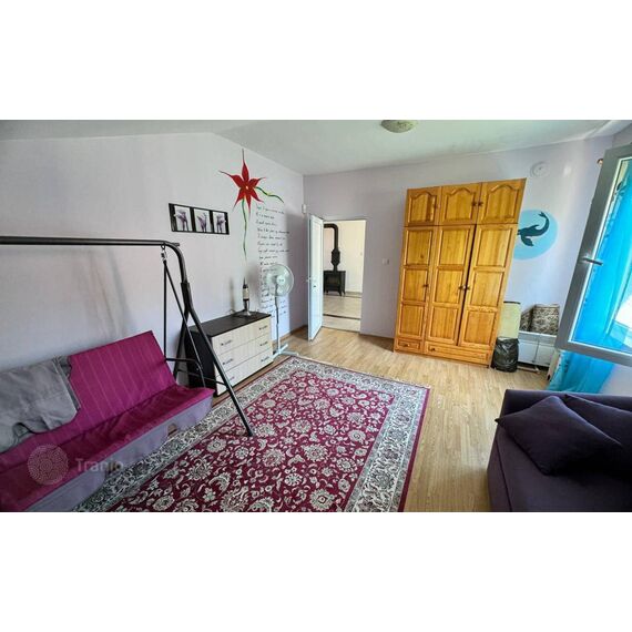Дом в Несебре (Кошарица) площадь 272м² 2-этажный, изображение 14