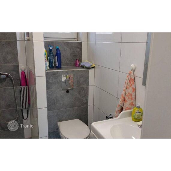 Дом в Поморие (Горица) площадь 120м² 2-этажный, изображение 15