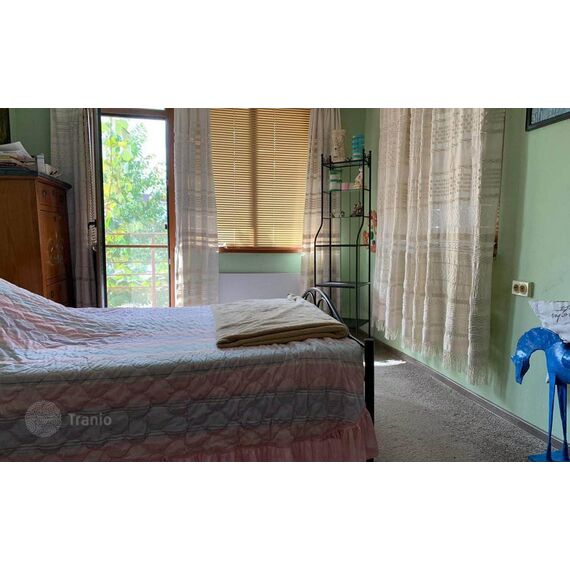 House in Pernik Bulgaria area 150m² 3 floors, 5 image