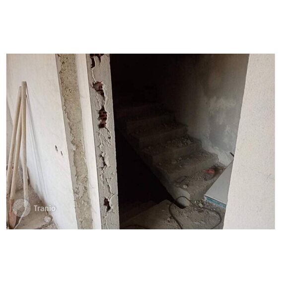 Дом в Царево площадь 270м² 2-этажный, изображение 17