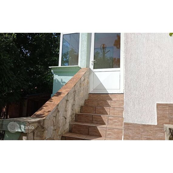 Дом в Бургасе площадь 82м² 2-этажный, изображение 5