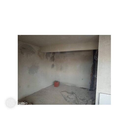 Дом в Царево площадь 270м² 2-этажный, изображение 19