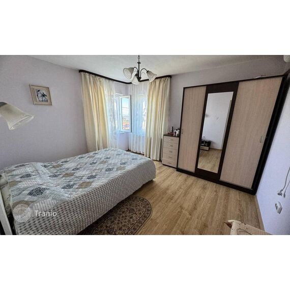 Дом в Несебре (Кошарица) площадь 272м² 2-этажный, изображение 6