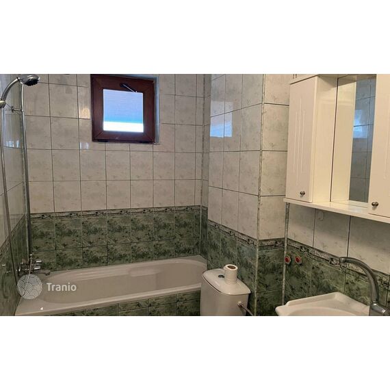 Дом в Несебре (Равда) площадь 240м² 3-этажный, изображение 11
