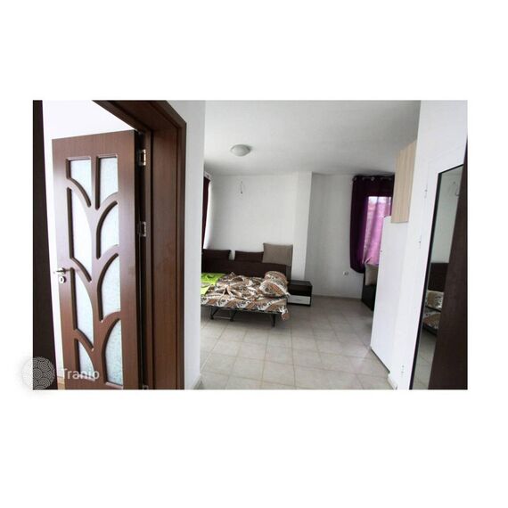 Дом в Созополе площадь 290м² 4-этажный, изображение 2