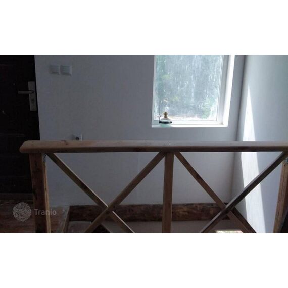 House in Pernik Bulgaria area 170m² 2 floors, 10 image