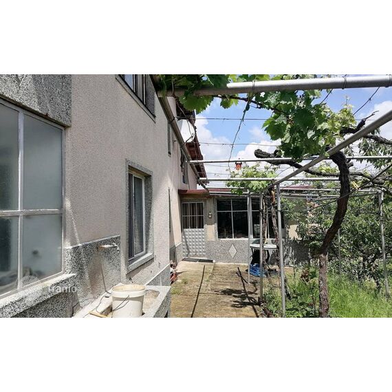 Дом в Бургасе площадь 235м² 5-этажный, изображение 15