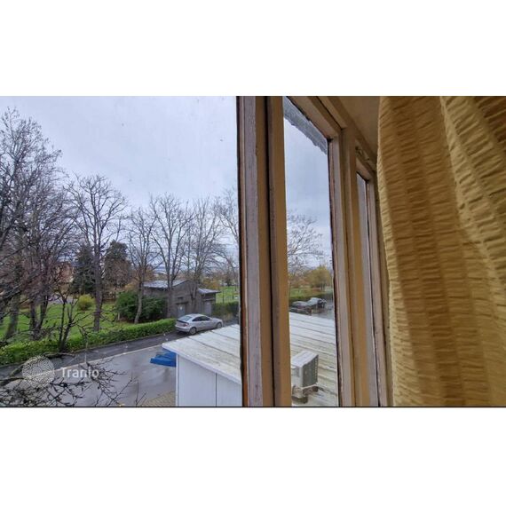 Дом в Несебре (Обзор) площадь 78м² 2-этажный, изображение 10