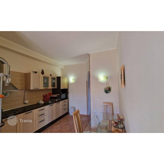 Вилла в Несебре (Елените) площадь 72м² 2-этажный, изображение 11