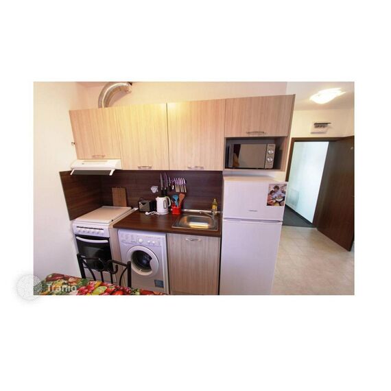 Дом в Созополе площадь 290м² 4-этажный, изображение 8