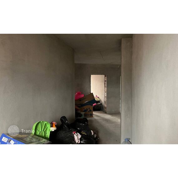 Дом в Несебре (Кошарица) площадь 1200м² 3-этажный, изображение 9