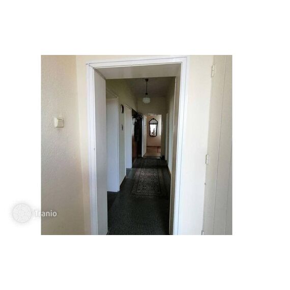 House in Sredets Bulgaria area 190m² 2 floors, 17 image