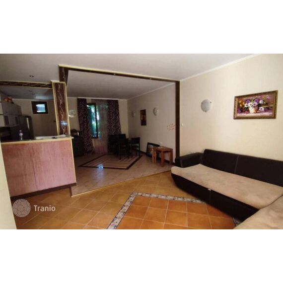 Вилла в Несебре (Елените) площадь 220м² 2-этажный, изображение 10