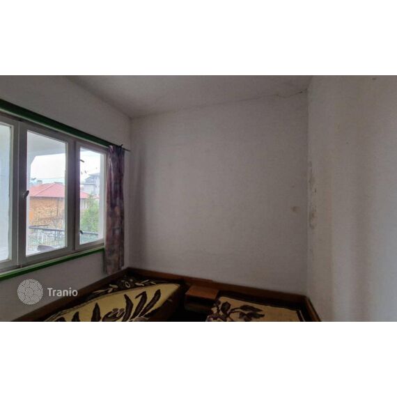 Дом в Несебре (Обзор) площадь 78м² 2-этажный, изображение 19