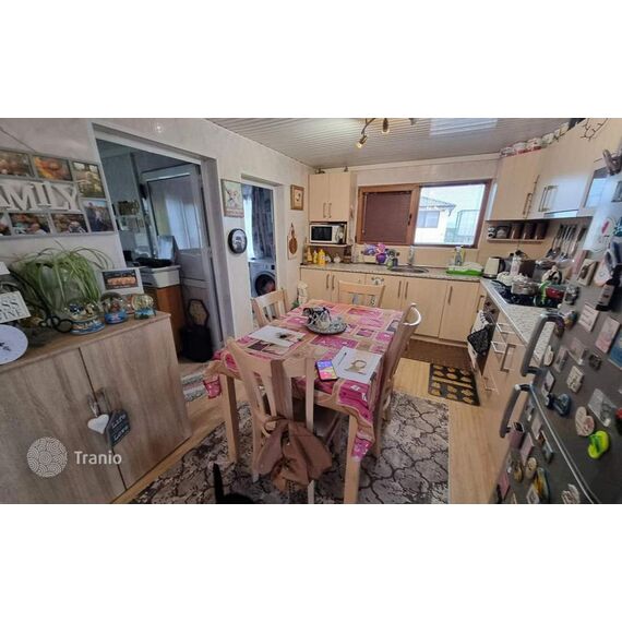 House in Nesebar (Sunny Beach) Bulgaria area 70m² , 12 image