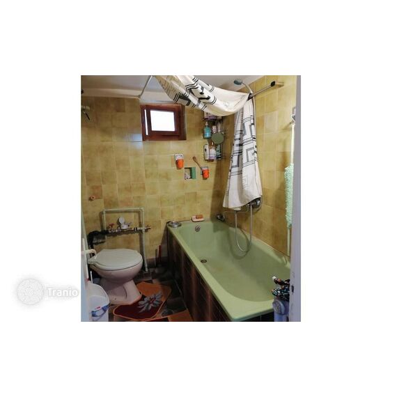 Дом в Бургасе площадь 235м² 5-этажный, изображение 19