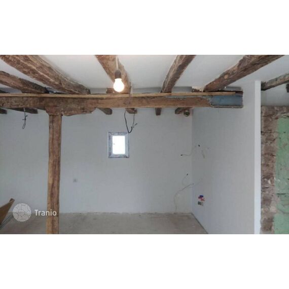 House in Pernik Bulgaria area 170m² 2 floors, 5 image