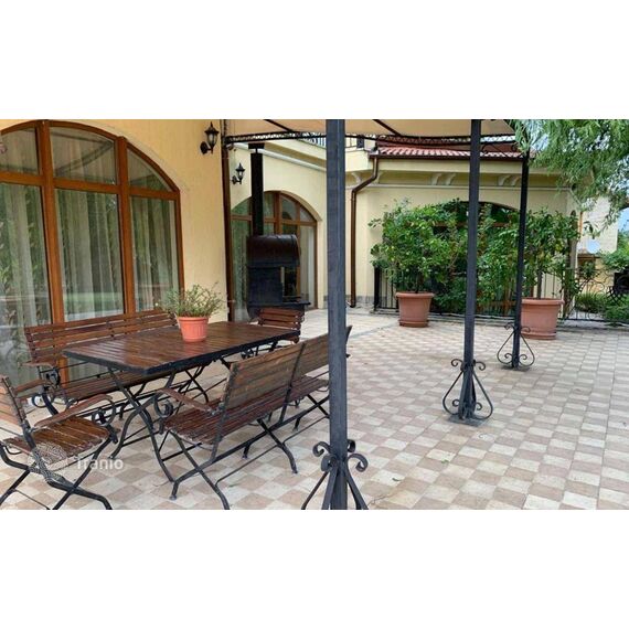 Villa in Avren (Priseltsi) Bulgaria area 1900m² 2 floors, 12 image