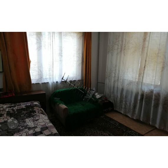 Дом в Бургасе площадь 235м² 5-этажный, изображение 10