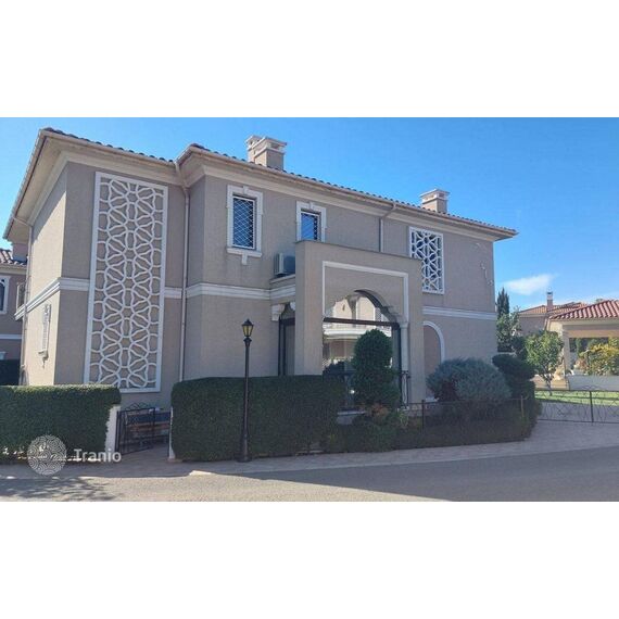 Дом в Поморие площадь 350м² 2-этажный, изображение 7